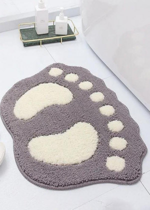 Коврик для ванны #23103937