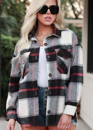 Рубашка 23104002