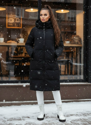 Куртка 23104331