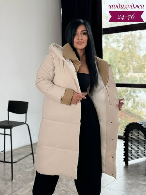 Куртка 23105015