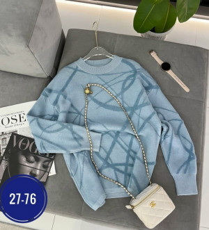 Свитер 23105244