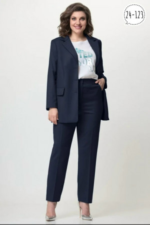 Костюм 23105287