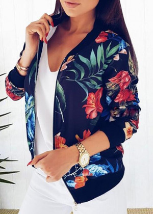 Ветровка #23105606