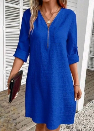 Платье 23105625