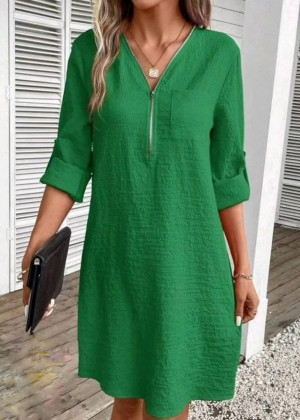 Платье 23105627