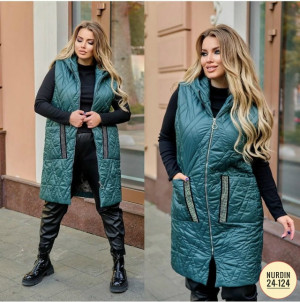 Жилет #23105726