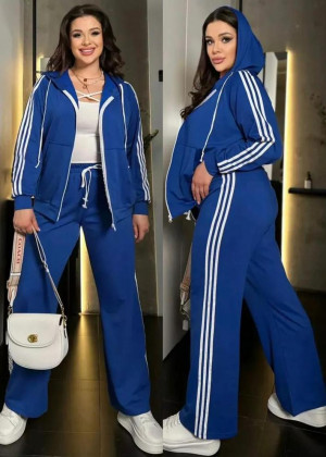 Спортивный костюм 23105768