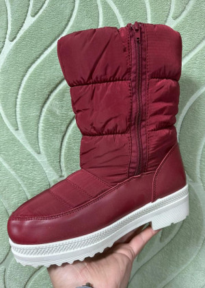 Полусапоги #23105877