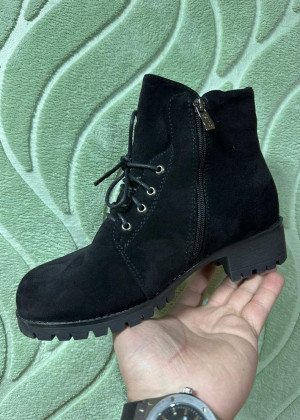 Ботинки #23105900