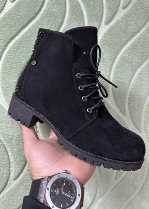 Ботинки #23105900