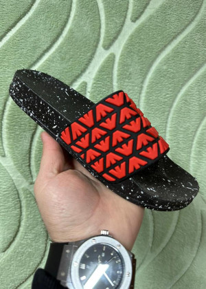 Сланцы 23105904