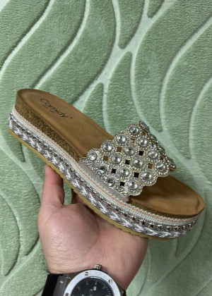 Сандали #23105906