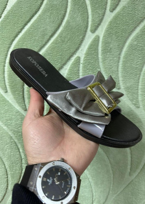 Сланцы 23105911