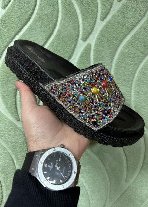 Сланцы 23105915