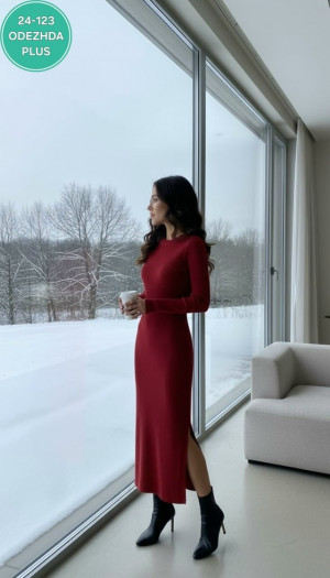 Платье 23106176