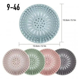 Фильтр для очистки 23106543