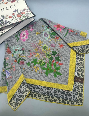 Платок 23107292