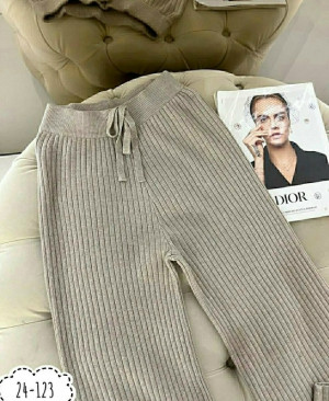 Артикул 23107310