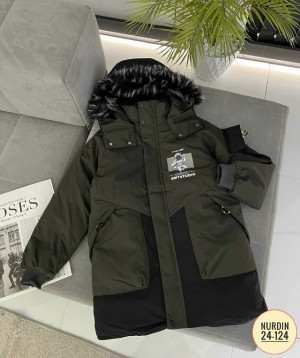 Куртка 23107419