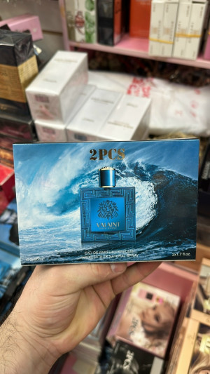 Парфюм 23108047