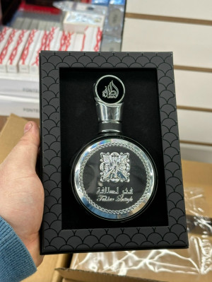 Артикул 23108052