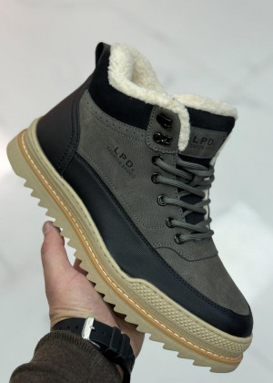 Ботинки 23108163