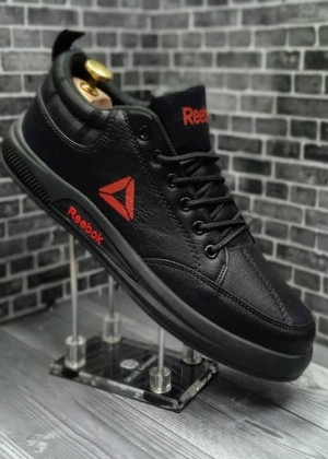 Кроссовки 23108171