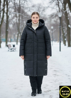 Куртка 23108206