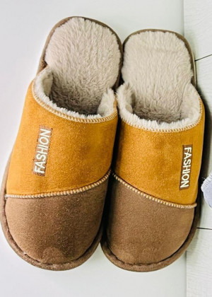 Домашние тапочки #23108247