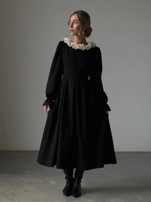 Платье 23108305