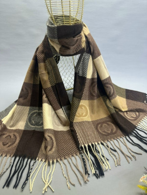 Артикул 23108381