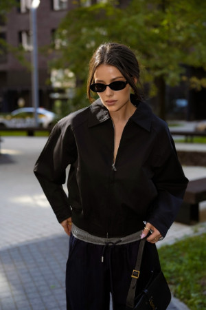 Ветровка #23108543