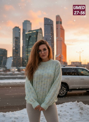 Свитер 23108584