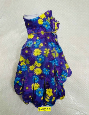 Перчатки 23109950