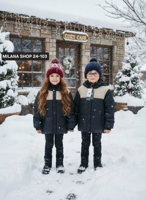 Куртка #23109981