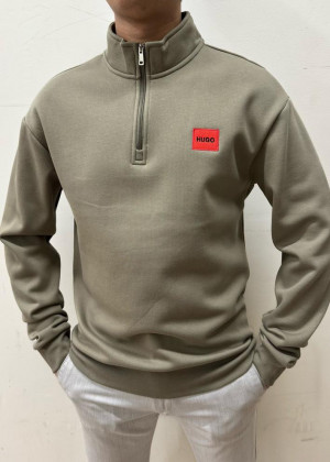 Толстовка 23110016