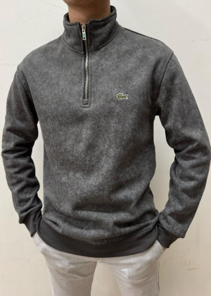 Толстовка 23110031