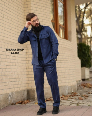 Костюм 23110579