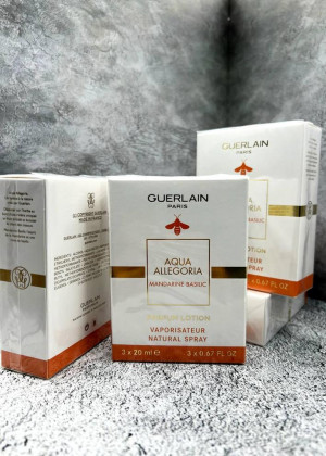 Духи 3в1 23110705