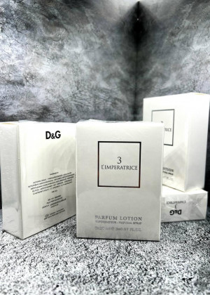 Духи 3в1 23110805