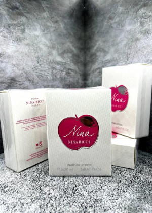 Духи 3в1 23110818