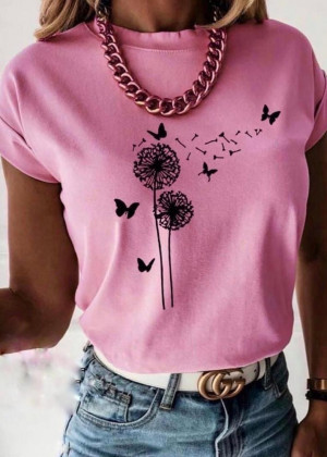 Футболка 23111243