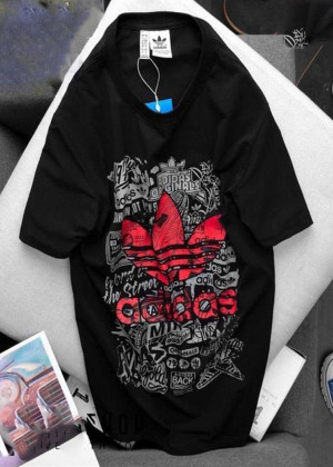 Футболка 23111308