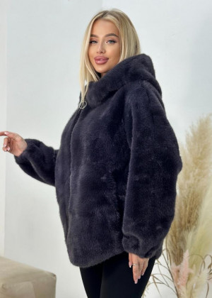 Кардиган 23111408