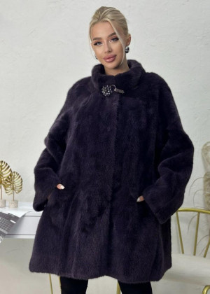 Кардиган 23111420