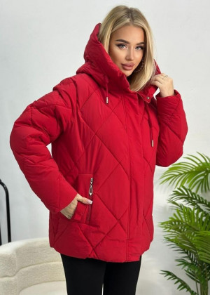 Куртка #23111452