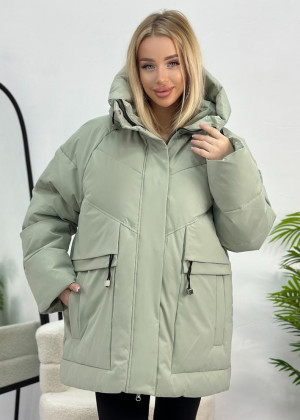 Куртка 23111469