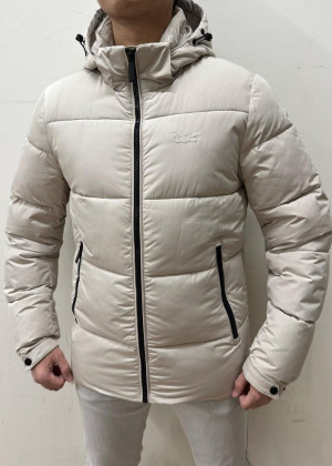 Куртка 23111753