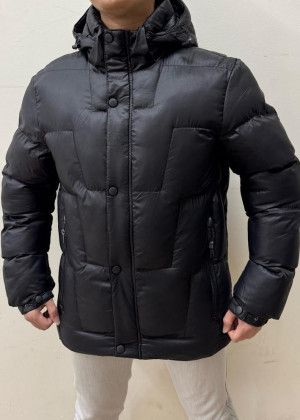 Куртка 23111758