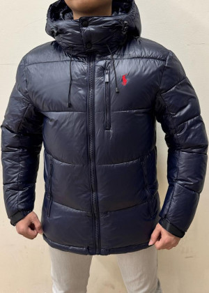 Куртка 23111761